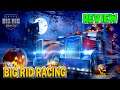 Chơi thử game Big Rig Racing | Văn Hóng
