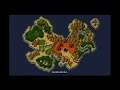 Chrono Trigger Episode 22 (Reptite Village)