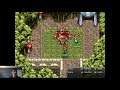 Chrono Trigger Second Run Part 1: Hi Lavos, Bye Lavos