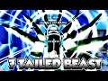 [CODE!] 7 TAILED BEAST CHOMEI JIN CHAKRA MODE FULL SHOWCASE | SHINOBI LIFE 2 | ROBLOX