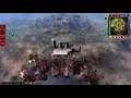 Command & Conquer 3 Tiberium wars -1v1v1 "FFA"