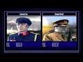 Command & Conquer Die Stunde Null (Nuklearwaffen) - 108 //sem spielt