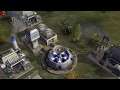Command and Conquer Generals Walkthrough USA Part 6