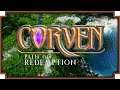 Corven: Path of Redemption - (Open World Classic RPG)