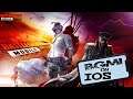 Custom Room BGMI ON IOS | BGMI Customs Soon Join  my discord | !discord