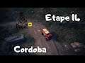 Dakar 18 - Seasons 2 - Cordoba Etape 14