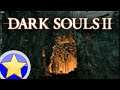 Dark Souls 2 (Blind) | Let's Play Part 21