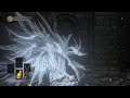 Dark Souls III - Items and Fog Randomizer 4.1