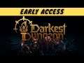 Darkest Dungeon 2 | Early Access First Impressions | Fresh Take or Same Old?