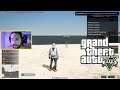 Divertiamoci un pò sui Server Fivem |GTA 5 FIVEM| Parte 2