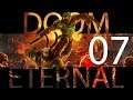DOOM Eternal (PC) 07 : Deag Ranak