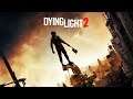 Dying Light 2 — Эйден | ТРЕЙЛЕР (на русском) | E3 2019