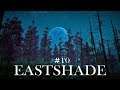 Неустанный утес и Краснолесье - Eastshade Прохождение #10