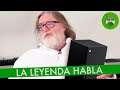 El LEGENDARIO Gabe Newell (Líder de STEAM) se posiciona con XBOX SERIES X y PS5