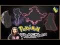 Elite Four Showdown! - Pokemon Black Version BLIND Ep.13