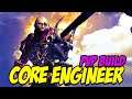 Engineer PvP Build Guild Wars 2 - Grenades & Elixirs