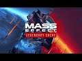 Ep.07 Après l'attaque de la Citadelle ME3 !! Mass Effect Legendary Edition PC - FR