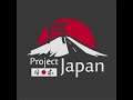 【#ETS2 】#ProjectJapan 1.0 初めて富山市に上陸！【17：#EuroTruckSimulator2 】#game #Truck #Live