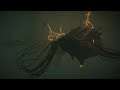Facing The 5th Colossi And More! -Shadow of the Colossus Part 2