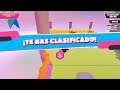 Fall Guys: Ultimate Knockout_20210721200102