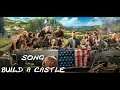 Far Cry 5 - Build A Castle (HQ Audio Soundtrack)