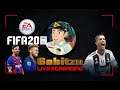 FIFA 20 Gheorghe Hagi Multiplayer