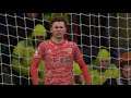 FIFA 20 Premier League gameplay: Norwich vs Sheffield United (Xbox One HD) [1080p60FPS]