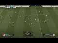 FIFA 21 PRO TEAM VFO MATCH X6TENCE vs NASTIC !!!
