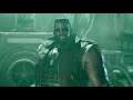 Final Fantasy VII Remake - Part Two - Sinister Scorpion