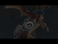 Final Fantasy XIV - Ehll Tou Custom Deliveries - Part 3