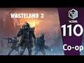Finale - Let's Play Wasteland 3 Part 110 - Co-op