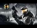 First Time playing HALO Combat Evolved in 2021 part 1| Xbox Series X | Full Playthrough