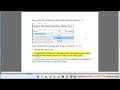 Fix DCFWinService High Disk Usage on Windows 11