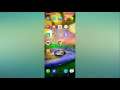 Fix Realme 7 Incoming Call Not Showing Problem Solved