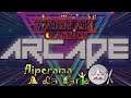 Fliperama à La Carte - Clássicos dos Arcades (Escolha seu Game)