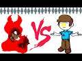 FnF Bip..........VS FnF Tricky Insane3 FNF ANIMATION