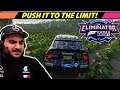 Forza Horizon 4: The Eliminator #3 | Push it to the Limit!