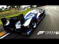 Forza Motorsport 7: 2009 Peugeot 908 HDi FAP Le Mans Hotlap | Xbox One X