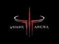 Fuel My Game - Quake III Arena