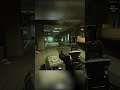 Game Player ✪ Call of Duty: Warzone ► #Shorts - 07.12.2021 - 21:33