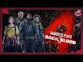 GameByte Plays Back 4 Blood | Full Beta Campaign Gameplay
