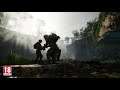 Ghost Recon Breakpoint - Trailer Raid 1 - Project Titan