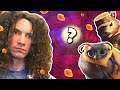 Goo Grumps enter the Squirrel Cave of Wonders! - It Takes Two