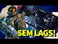 HALO INFINITE | JOGUE AGORA NO CELULAR VIA XCLOUD!! GRAFICOS BELISSIMOS!