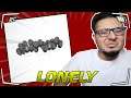Havi - Lonely (feat. Star Ch!ld) | REACTION (Sponsored)