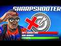 Here’s Why “Sharpshooting Facilitator” Builds in Nba 2k20 are not a popular build