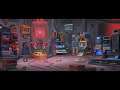 Highlight: Let's Play: Paradigm - Part 2 (Complete walkthrough)