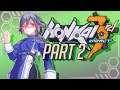 Honkai Impact 3rd Part 2 | Learning the Hard Way | PC Gameplay, Let's Play