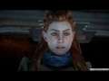 Horizon Zero Dawn Live Stream 43