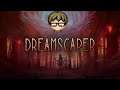 Surreal Roguelike ARPG - Azjenco's First Impressions - Dreamscaper